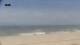 Praia de Esmoriz Sa. 16.5.