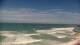 Praia Grande Sa. 16.5.