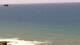 Ericeira Sa. 16.5.