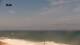 Santa Cruz Sa. 16.5.
