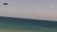 Peniche Sa. 16.5.