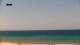 Sines Sa. 16.5.