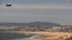 Costa da Caparica Sa. 16.5.