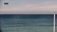 Costa da Caparica Sa. 16.5.