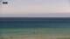 Carcavelos Sa. 16.5.