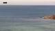 São Pedro do Estoril Sa. 16.5.