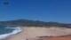 Praia do Guincho Sa. 16.5.