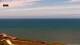 Nazaré Sa. 16.5.