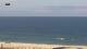 Gafanha da Nazaré Sa. 16.5.