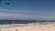 Praia de Mira Sa. 16.5.