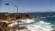 Zambujeira do Mar Sa. 16.5.