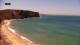 Aljezur Sa. 16.5.