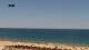 Praia da Luz Sa. 16.5.