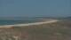 Alvor (Algarve) Sa. 16.5.