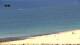 Vilamoura Sa. 16.5.