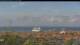 Rønne (Bornholm) Sa. 16.5.