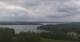 Waging am See Sa. 16.5.