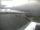 Rostock Sa. 16.5.