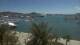 Ibiza-Stadt Sa. 16.5.
