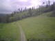 Knobelsdorf Sa. 16.5.
