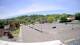 Schoharie, New York Sa. 16.5.
