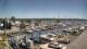 Havre De Grace, Maryland Sa. 16.5.