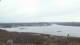Kirkenes Sa. 16.5.