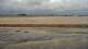 Barneville-Carteret Sa. 16.5.