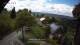 Klingenthal Sa. 16.5.