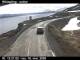 Ólafsfjörður Sa. 16.5.