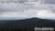 Feldberg Sa. 16.5.