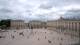 Nancy Sa. 16.5.