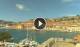 Portoferraio (Elba) Sa. 16.5.