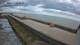 Dymchurch Sa. 16.5.