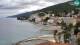 Opatija Sa. 16.5.