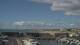 Marseillan Sa. 16.5.