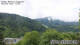 Garmisch-Partenkirchen Sa. 16.5.