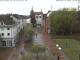 Rendsburg Sa. 16.5.
