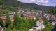 Bad Wildbad Sa. 16.5.