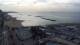 Tel Aviv Sa. 16.5.