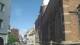 Riga Sa. 16.5.
