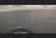 Mein Schiff 6 Sa. 16.5.
