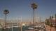 Leucate Sa. 16.5.