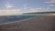 Leucate Sa. 16.5.