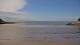 Vaux-sur-Mer Sa. 16.5.
