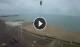Blackpool Sa. 16.5.
