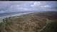 Hvide Sande Sa. 16.5.