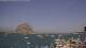 Morro Bay , Kalifornien Sa. 16.5.