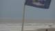 Scheveningen Sa. 16.5.