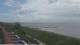 Oost-Vlieland Sa. 16.5.